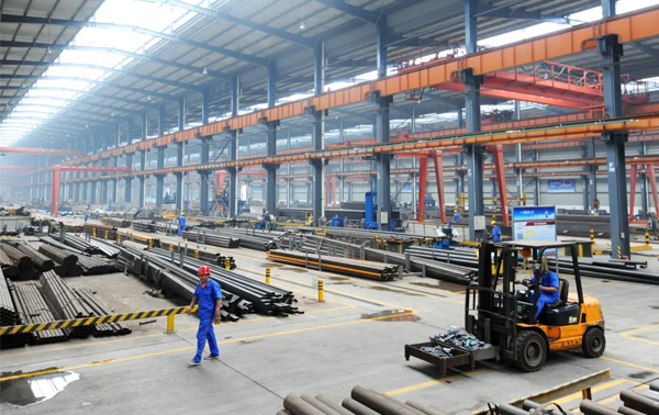 提供針對(duì)性行業(yè)解決方案