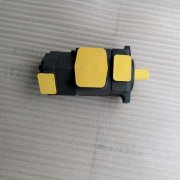 齒輪齒條自動注油器的特點及適用范圍