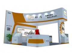 2019大灣區(qū)業(yè)博會，峰茂齒條品牌邀您不見不散！