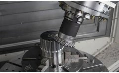 齒輪加工原理運(yùn)動(dòng)、精度、特點(diǎn)及應(yīng)用場(chǎng)合說(shuō)明（6種）