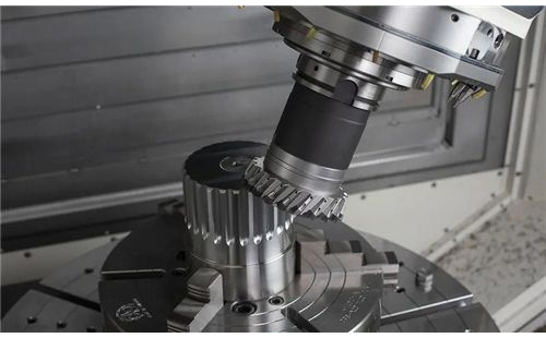 齒輪加工原理運(yùn)動(dòng)、精度、特點(diǎn)及應(yīng)用場(chǎng)合說(shuō)明