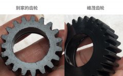 齒輪加工廠那么多，這樣考慮綜合選擇再購(gòu)買準(zhǔn)沒(méi)錯(cuò)